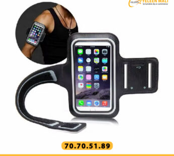 Bracelet de sport