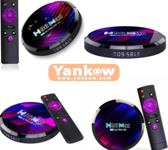 TV Box