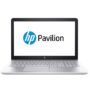 Ordinateur portable HP core i5