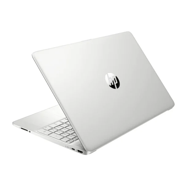 Ordinateur portable HP core i5 – Image 2